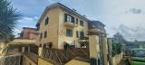 Appartamento, ROMA, 233.000 €, 100,00 mq