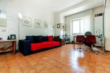 Appartamento, ROMA, Casal Bertone, 165.000 €, 86,00 mq