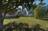 Appartamento, CAMPAGNANO DI ROMA, 189.000 €, 140,00 mq