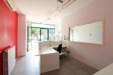 Superfici commerciali, BERGAMO, 105.000 €, 60,00 mq