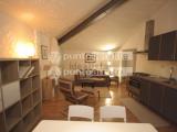 Appartamento, LUCCA, 460.000 €, 180,00 mq