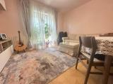 Appartamento, CAMAIORE, 419.000 €, 120,00 mq