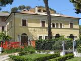 Casa, PESCARA, 650.000 €, 500,00 mq