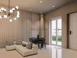 Appartamento, BOLOGNA, Borgo Panigale, 185.000 €, 50,00 mq