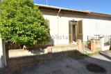 Appartamento, ROSIGNANO MARITTIMO, 105.000 €, 73,00 mq