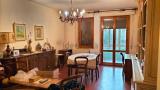 Appartamento, CHIUSI, 99.000 €, 95,00 mq