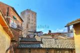 Appartamento, SIENA, 480.000 €, 200,00 mq