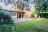 Casa, LISSONE, 520.000 €, 395,00 mq