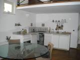 Appartamento, VARAZZE, 299.000 €, 50,00 mq