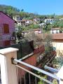 Appartamento, LA SPEZIA, 195.000 €, 95,00 mq
