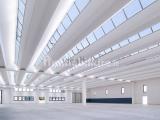 Superfici commerciali, MONTELABBATE, 2.770.000 €, 3220,00 mq