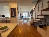 Appartamento, SAVONA, 830.000 €, 152,00 mq