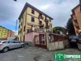 Appartamento, LA SPEZIA, 109.000 €, 108,00 mq