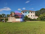 Appartamento, VENEZIA, Zelarino, 290.000 €, 250,00 mq