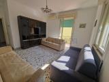 Appartamento, CREMONA, 115.000 €, 92,00 mq