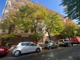 Appartamento, CHIETI, 265.000 €, 257,00 mq