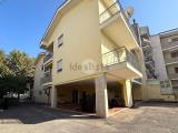 Appartamento, CHIETI, 99.000 €, 57,00 mq