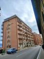 Appartamento, CHIETI, 160.000 €, 140,00 mq