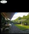 Appartamento, AMEGLIA, 240.000 €, 85,00 mq