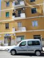 Appartamento, SASSARI, 86.000 €, 55,00 mq
