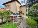 Casa, VALVERDE, 419.000 €, 280,00 mq