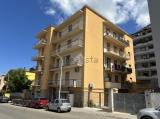 Appartamento, SASSARI, 120.000 €, 100,00 mq