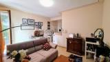 Appartamento, FUCECCHIO, 149.000 €, 95,00 mq