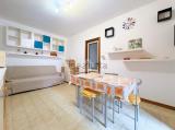 Appartamento, SILVI, 115.000 €, 50,00 mq