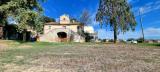 Casa, MONTEPRANDONE, 140.000 €, 481,00 mq
