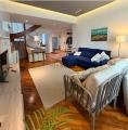 Appartamento, FIRENZE, 398.000 €, 125,00 mq