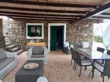Casa, PANTELLERIA, 560.000 €, 180,00 mq