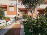 Casa, CASTELFIDARDO, 230.000 €, 177,00 mq