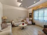 Appartamento, EMPOLI, 280.000 €, 130,00 mq