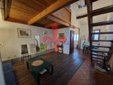 Appartamento, FIRENZE, 380.000 €, 78,00 mq