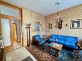 Appartamento, EMPOLI, 207.000 €, 100,00 mq