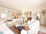 Appartamento, EMPOLI, 405.000 €, 130,00 mq