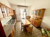 Appartamento, EMPOLI, 265.000 €, 206,00 mq