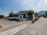 Casa, BRUINO, 260.000 €, 260,00 mq