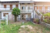 Casa, VAUDA CANAVESE, 115.000 €, 110,00 mq