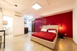 Appartamento, BARI, 128.000 €, 45,00 mq