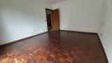 Appartamento, CAMPODORO, 135.000 €, 110,00 mq