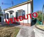 Casa, CERVIA, 178.000 €, 133,00 mq