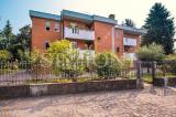 Appartamento, VARESE, 165.000 €, 130,00 mq