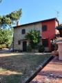 Casa, UZZANO, 499.000 €, 200,00 mq