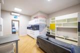 Appartamento, MANTOVA, 130.000 €, 70,00 mq