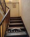 Casa, MANTOVA, 130.000 €, 180,00 mq