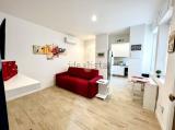 Appartamento, VARESE, 89.000 €, 40,00 mq