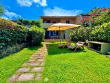 Appartamento, ARZACHENA, 330.000 €, 115,00 mq