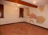 Appartamento, MANTOVA, 275.000 €, 123,00 mq