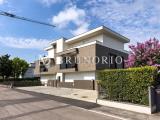 Appartamento, CASTELFRANCO VENETO, 650.000 €, 213,00 mq